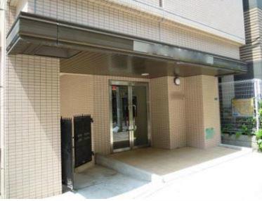 アルテール東日本橋