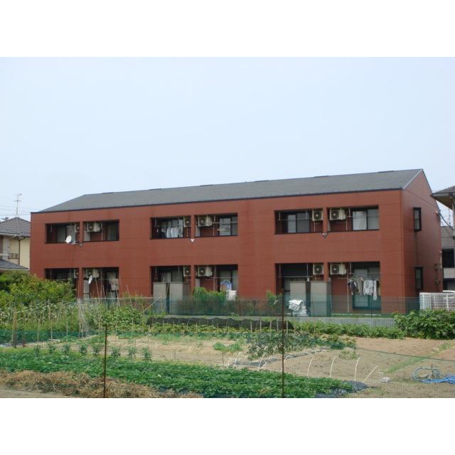 プロニティ表