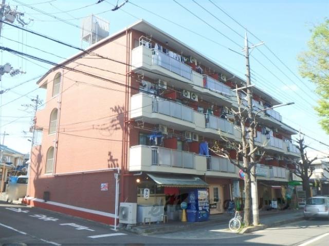 UKハイム北山
