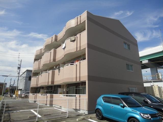 シャトルウィング