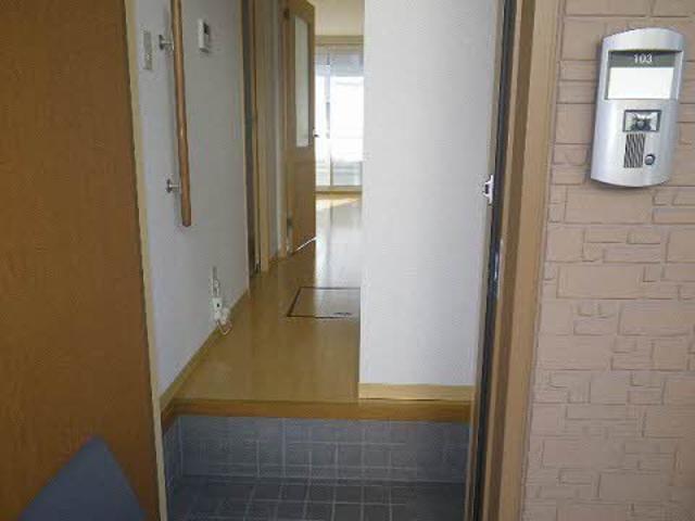 元町参番館