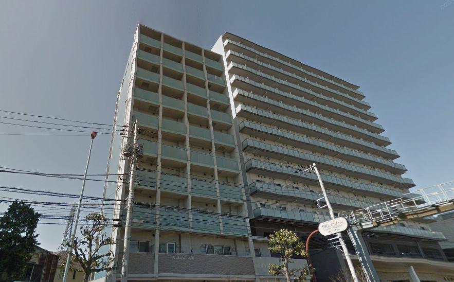K・S元住吉