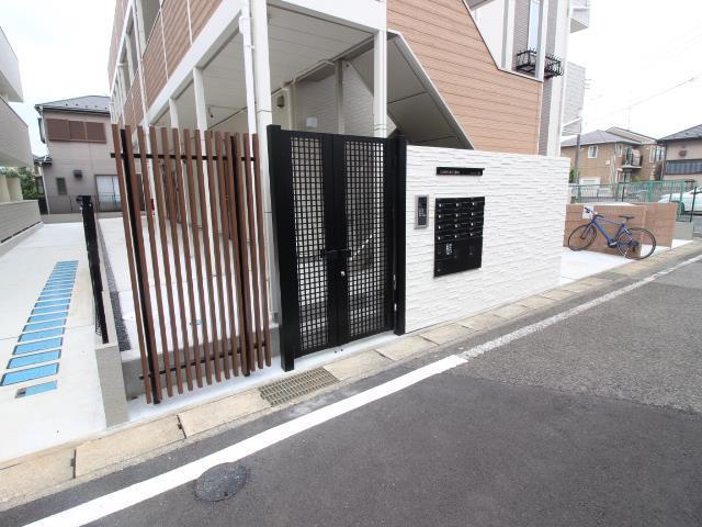 センチュリーオークB