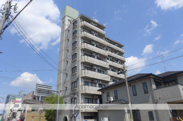 アーバンハイツ刈谷弐番館