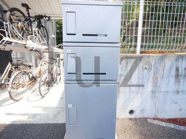フルール