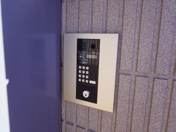 DOビル上町ヘーベルメゾン