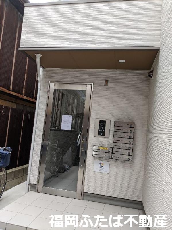 BR千歳町