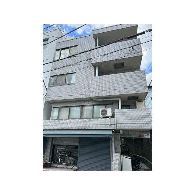 エクセル世田谷