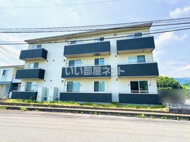シャーメゾンZEN