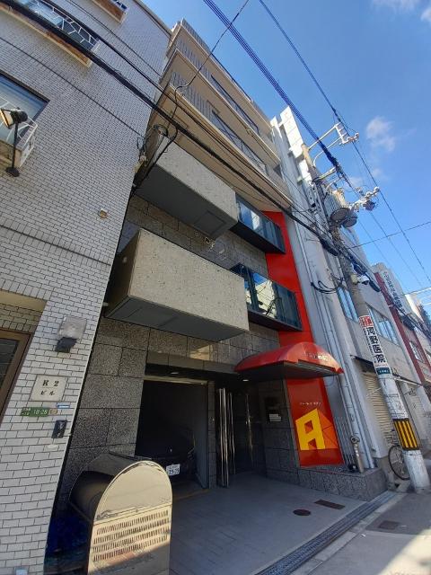 クレール・ド・ボタン