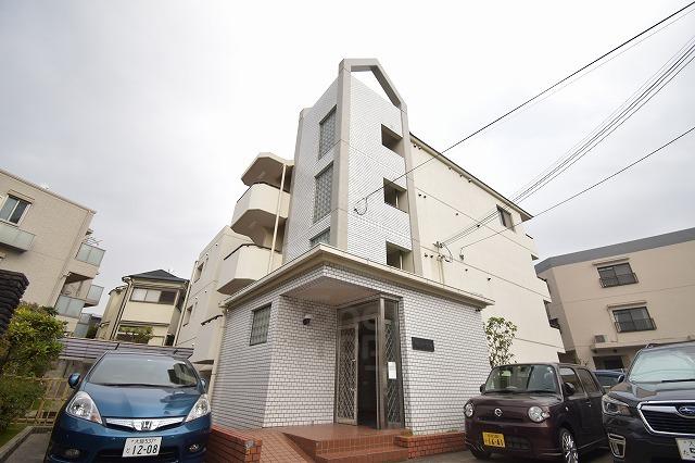 リビック千里
