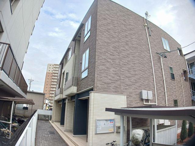 グラース