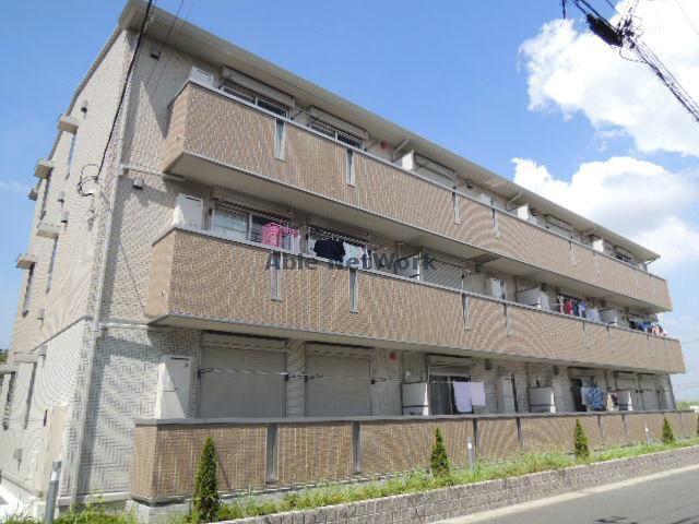 ベルハウスII