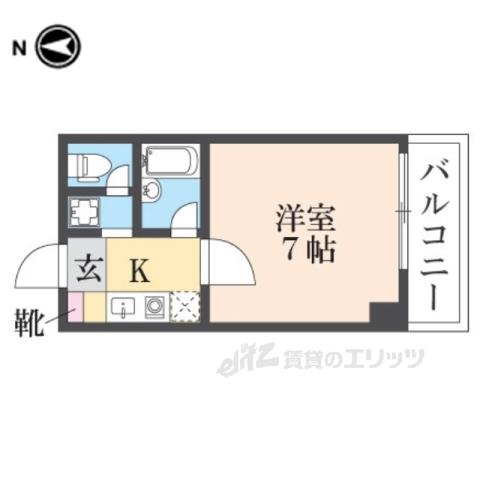 オルゴグラード長田