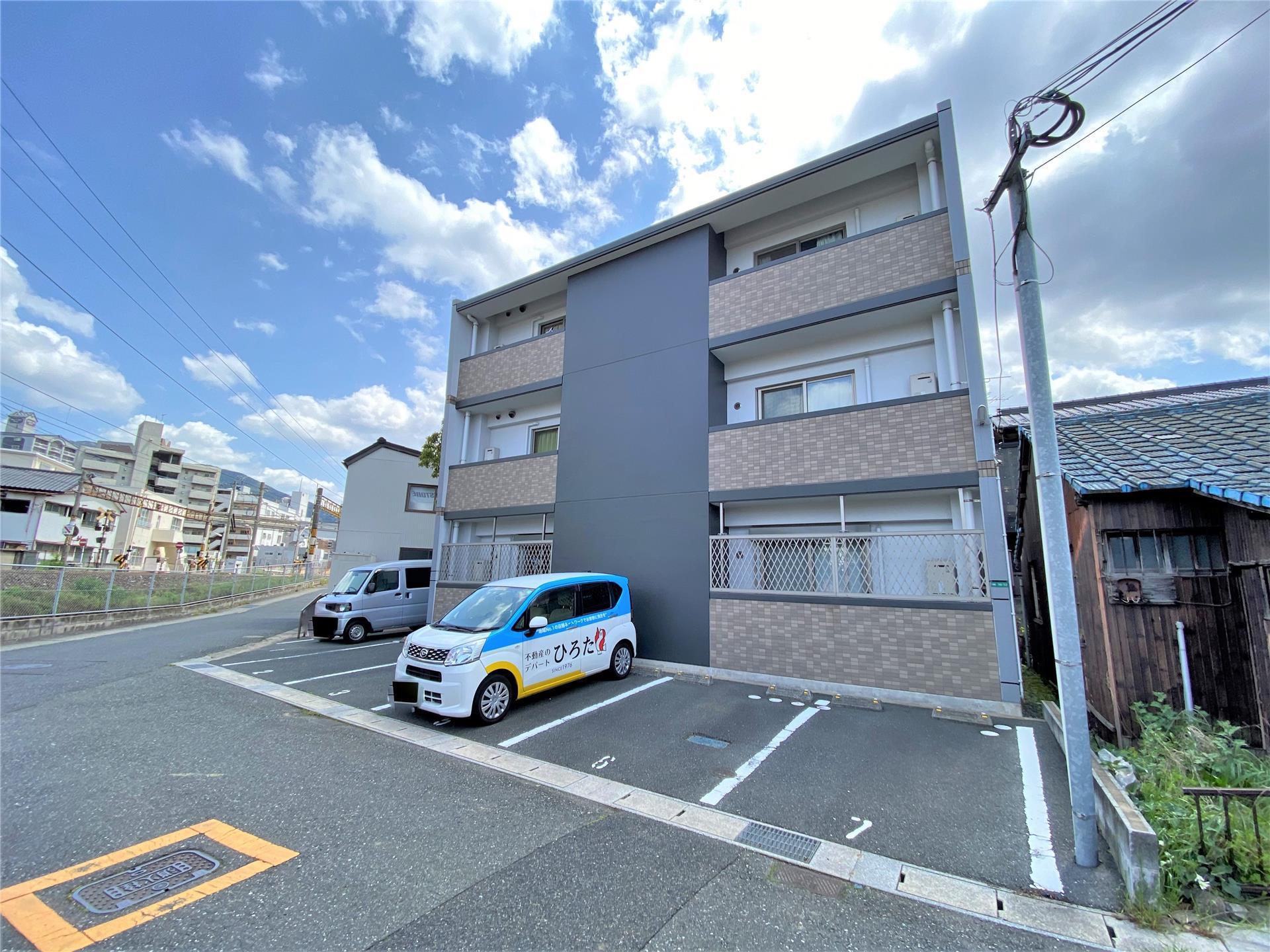 アプリークス ロクス