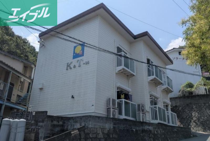K&T98