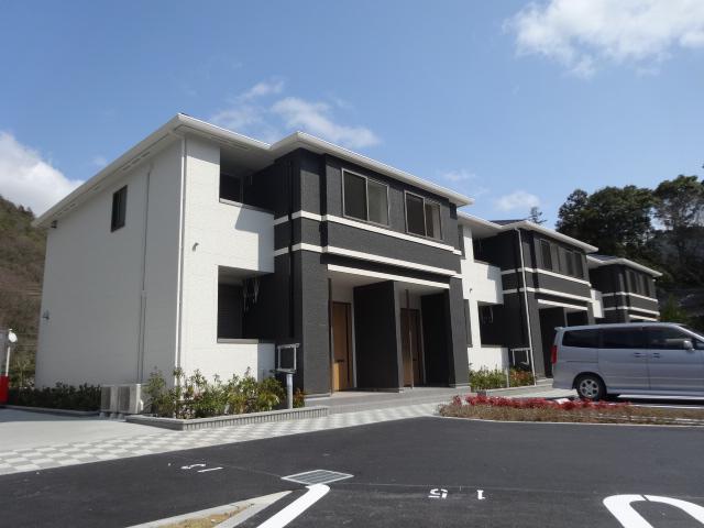 エスペランサ有野