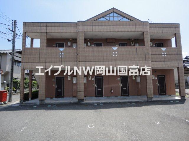 トレヴィアン