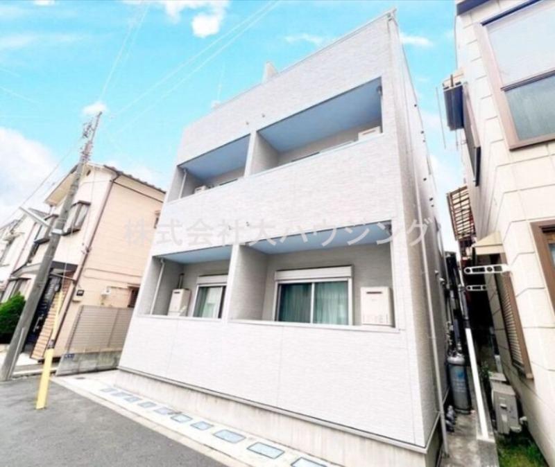 CUORE KAMATA