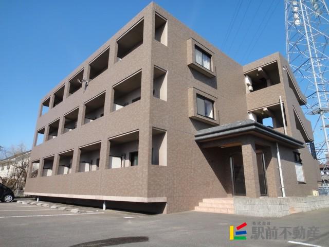 SERAI 七番館