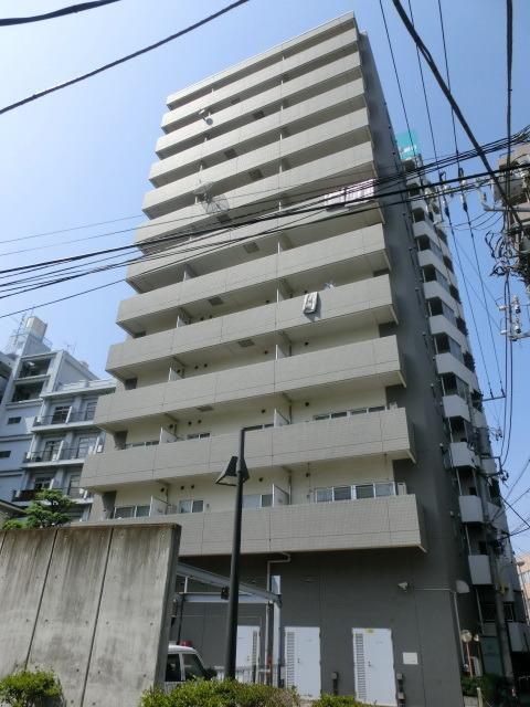 プライムアーバン町屋サウスコート