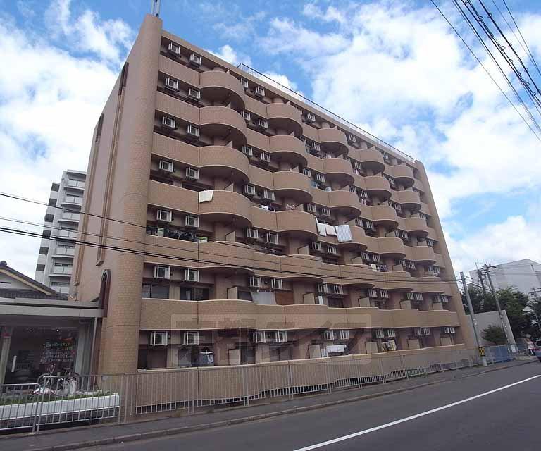 べアーレ芳樹