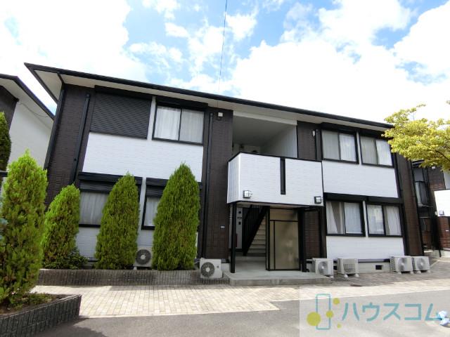フォーチュンⅡ