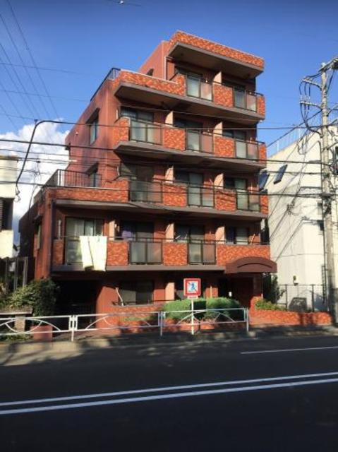 セザール立川