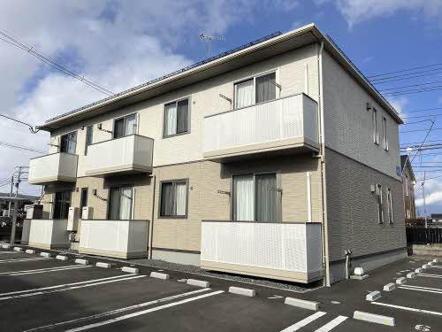アステールA