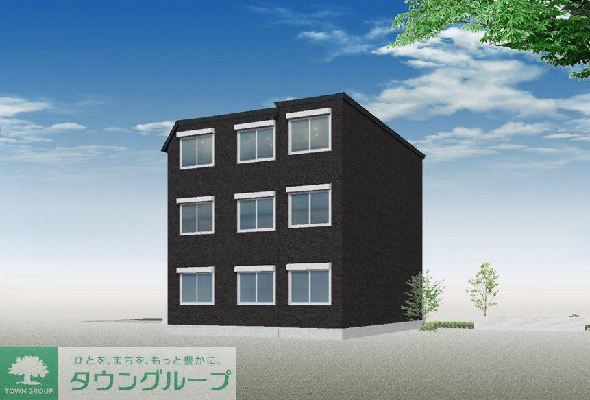 カインドネス七里