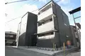 ESPERANZA