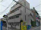 メルカード新高円寺