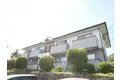 ベルバランセ小坂井