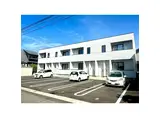 CUBE HOUSE MORIOKA