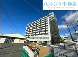 アクティ寝屋川