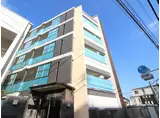 RESIDENCE・M 溝ノ口