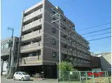 イースト RESIDENCE NAGATA