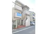 シモン北大路