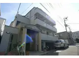 セビリア駒場