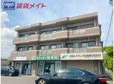 プラザコート宮の前