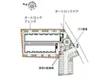 レオネクストツゥ