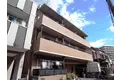 ベイサイド武庫川