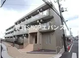 ルクレ津田沼