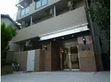 ローズコーポ阪神尼崎