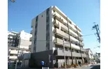 ベルテール町田