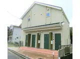 CASA MIA