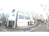 ライラック小阪