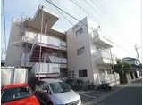 高橋コーポ