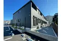ラヴィベールアイ II