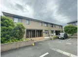 シャロット学園南館